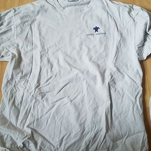 Simply southern long sleeve